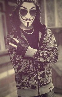 Дмитрий Миллер