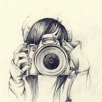 Настя Мирошниченко