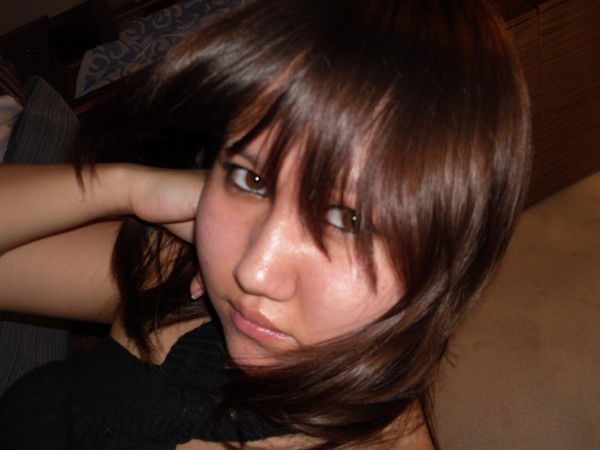 Гульзада Жинамбаева