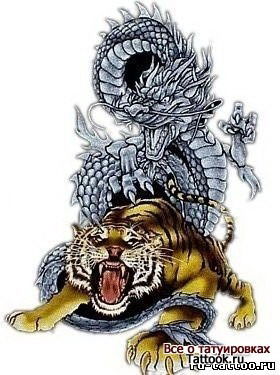 Михаил Пушкарев