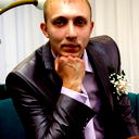 Макс Верхоламов