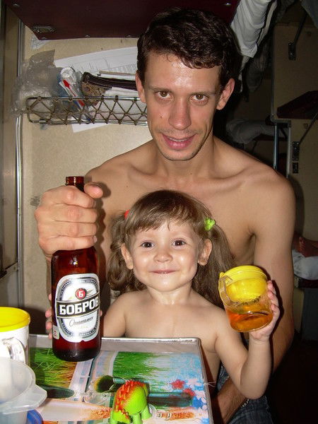 Владимир Кучмеев