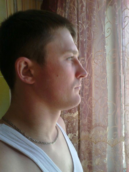 Александр Невский