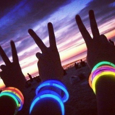 Верка Герун