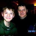 Евгений Лежепёков