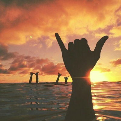 Андрей Попов