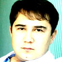 Ибрагим Бралов