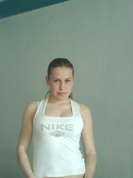 Светик Бажан