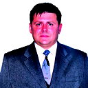 Юрий Любых