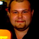Александр Попов