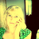 Ирина Овчинникова