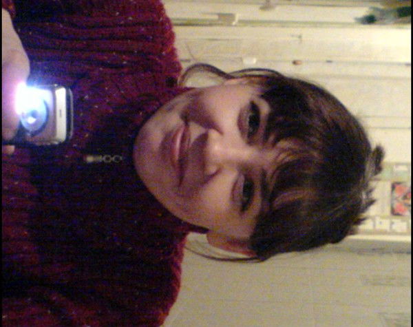 Елена Шурыгина