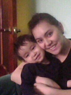 Гульзия Мухидинова