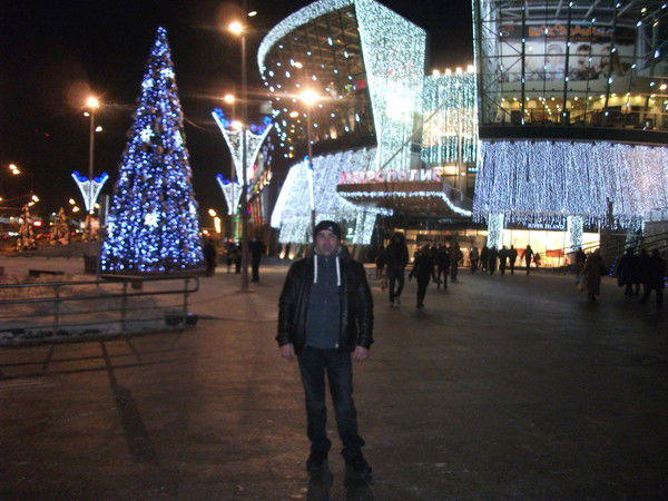 Дилшод Набиев