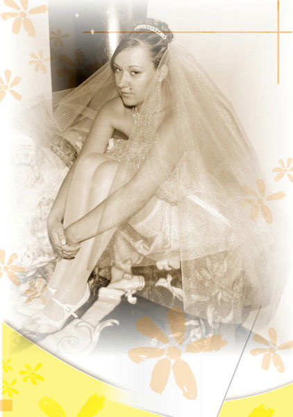 Ольга Рудакова