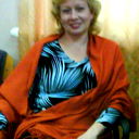 Lyudmila Zayakina