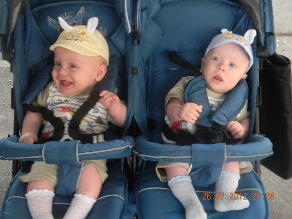 Наталья Андрющенко