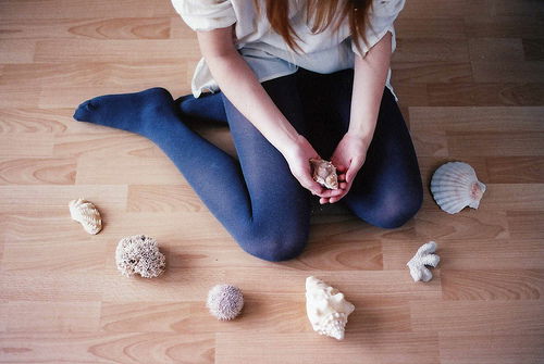 Дик Лофенак