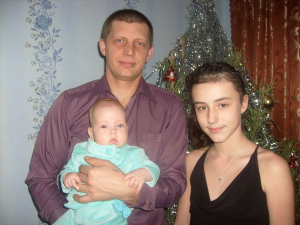 Пётр Пеннер