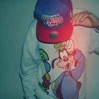 Андрей Волков