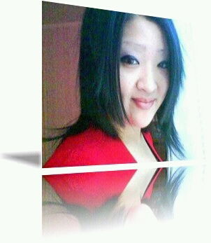 Надежда Тян