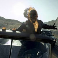 Эльдар Апшев