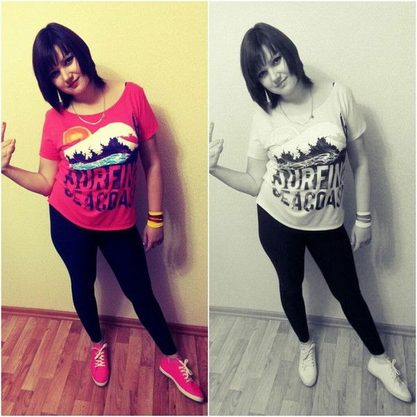 Елена Беглова