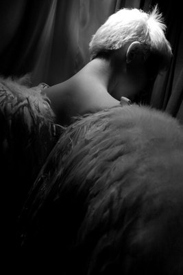 Евгений Дагли