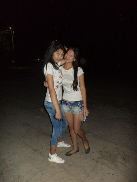 !конти! !абайxанова!