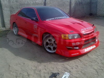 Ольга Королинская