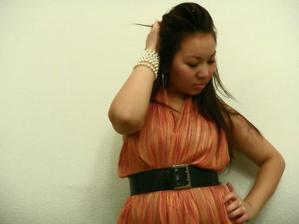 Jyldyzka Hudayberdieva