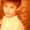 Кирилл Черевко