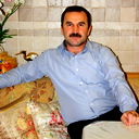 Юсиф Агарзаев