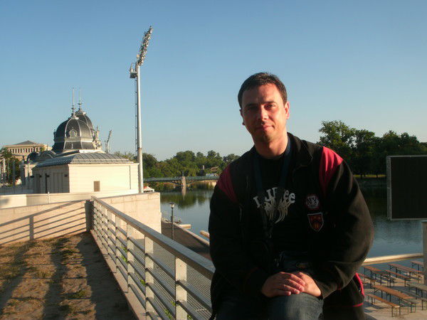 Геннадий Сорока