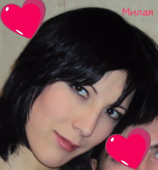 Тоня Cыскова