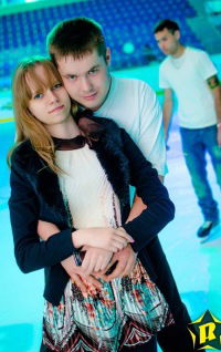 Юлиана М......