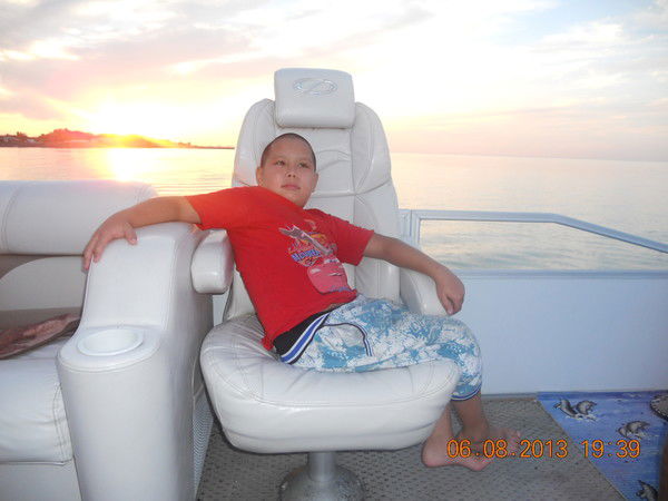 Талап Дуйсибек