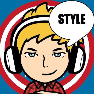 Гоша Шелихов