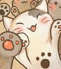 Даша Шехерева