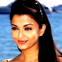 Al'mira Mukaramova