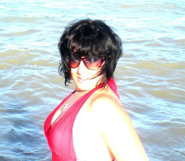 **ад Цкая Konструкция