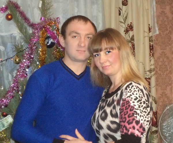 Сергей Рубинский