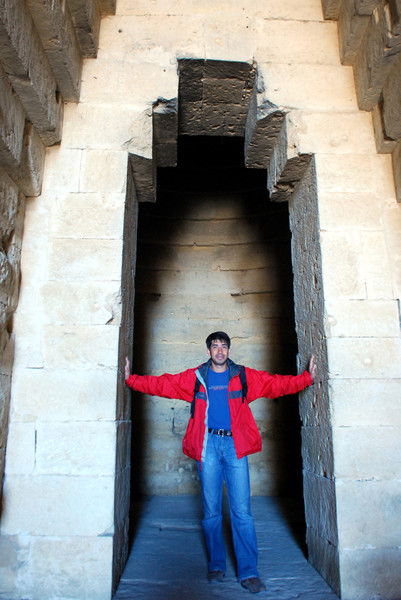 Александр Тил