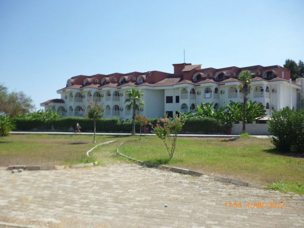 Виталий Ситнов