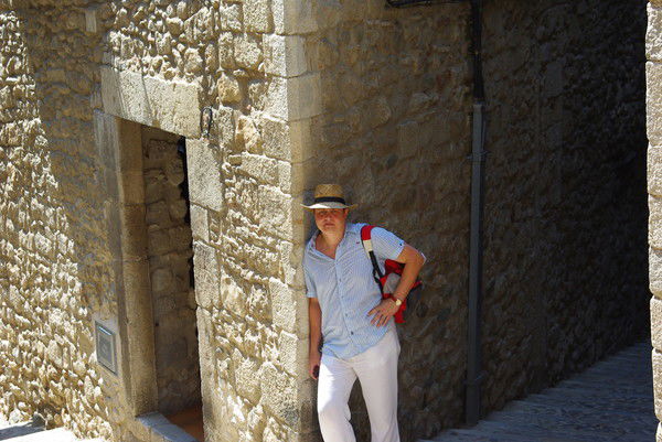 Игорь Нефедов