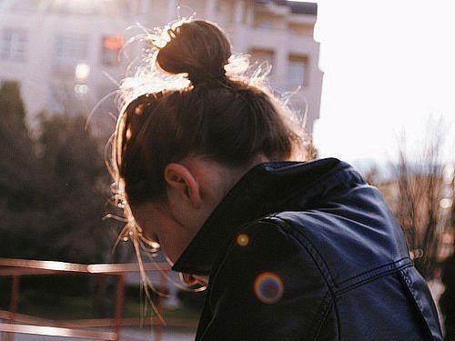 Айжан Акимханова