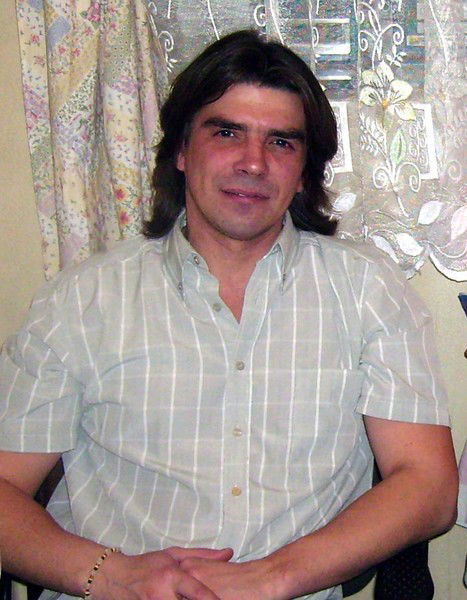 Andrei M.