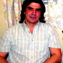 Andrei M.