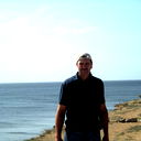 Андрей Тарасов