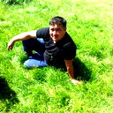 Ынтымак Рыскелдиев